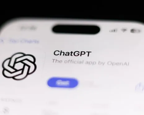 OpenAI Rolls Out Age Estimation Technology Following Teen Incident