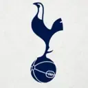 The Gunners and Spurs Secure Wins as Champions League Action Resumes