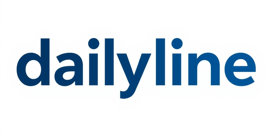 Daily Line UK